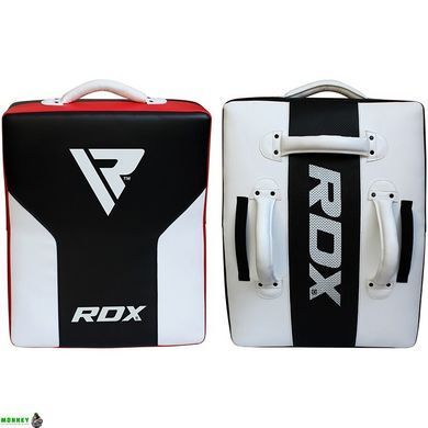 Маківара RDX Multi Kick
