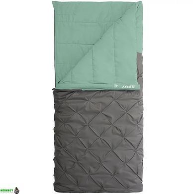 Kelty спальник Kush 30 Regular