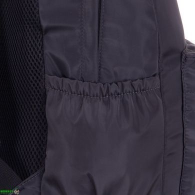 Рюкзак міський з органайзером CNV 994 Чорний 20л