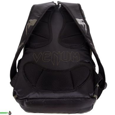 Рюкзак спортивний VENUM CHALLENGER PRO VN2122 25л кольори в асортименті