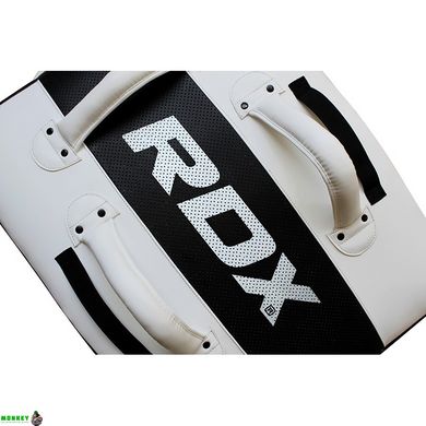 Макивара RDX Multi Kick