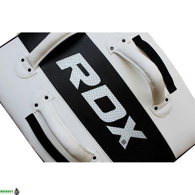 Маківара RDX Multi Kick