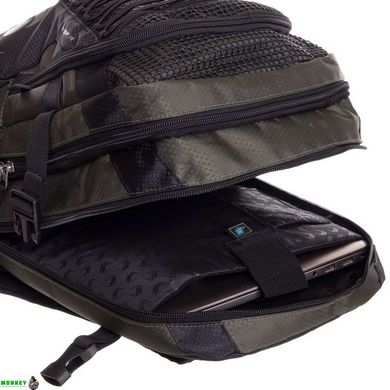 Рюкзак спортивный VENUM CHALLENGER PRO VN2122 25л цвета в ассортименте