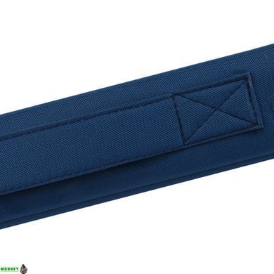 Мат спортивний Тент Zelart C-3542 Зелений