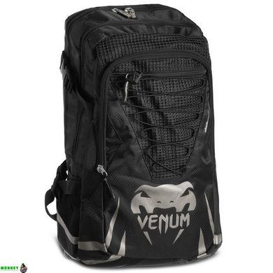 Рюкзак спортивний VENUM CHALLENGER PRO VN2122 25л кольори в асортименті