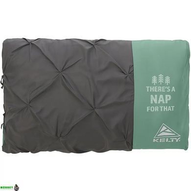 Kelty спальник Kush 30 Regular