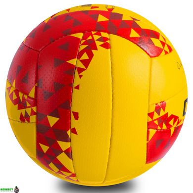Мяч волейбольный Composite Leather CORE CRV-033 №5