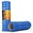 Масажний ролик Cornix EVA 45 x 14 см (валик, роллер) XR-0039 Blue