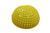 Масажна півсфера LiveUp BALANCE PAD LS3572-y