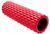 Массажный ролик Power System PS-4118 PHYSIX Roller Red