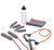 Набор для тренировок LiveUp TRAINING SET LS3513