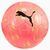 М'яч футбольний Puma FINAL Graphic ball рожевий Уні 5