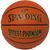 Мяч баскетбольный Spalding Street Phantom оранжевый Уни 7