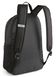 Рюкзак Puma teamGOAL Backpack Core 20L черный Уни 12x30x42 см