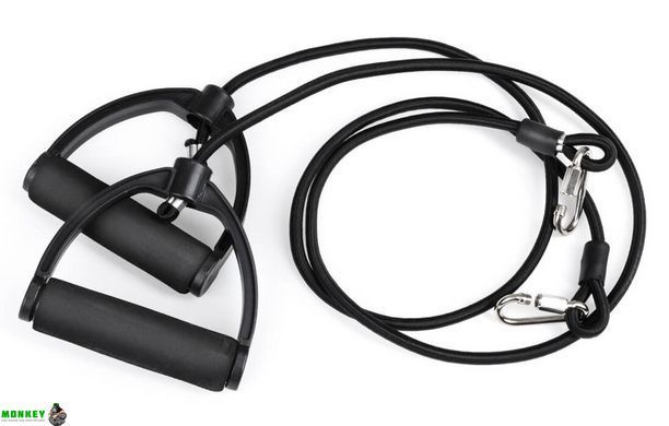 Степпер Hop-Sport HS-035S Joy золотистий