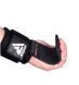 Крюки для тяги RDX Neoprene