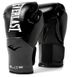 Боксерські рукавиці Everlast ELITE TRAINING GLOVES чорний Уні 8 унцій