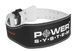 Пояс для важкої атлетики Power System Basic PS-3250 Black M