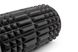 Ролик для фитнеса Adidas Foam Ab Roller черный Уни 44 x 12,8 x 12,8 см