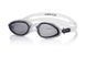 Очки для плавания Aqua Speed ​​SONIC 3063 прозрачный, черный Уни OSFM