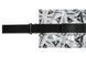 Обтяжувачі для ніг V`Noks Ankle Weights New