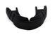 Капа OPRO Snap-Fit Braces под брекеты взрослая (возраст 11+) Black (art.002318001)