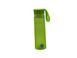 Пляшка для води CASNO 700 мл KXN-1156 Зелена