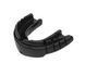 Капа OPRO Snap-Fit Braces под брекеты взрослая (возраст 11+) Black (art.002318001)