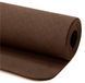 Коврик для йоги Puma Yoga Mat черный Уни 61х176 см