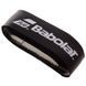 Обмотка на ручку ракетки BABOLAT SYNTEC UPTAKE BB670069-105 1шт чорний