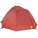 Sierra Designs намет Alpenglow 4