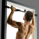 Мультифункциональный турник York Fitness Deluxe