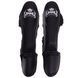 Защита голени и стопы для единоборств TOP KING Pro TKSGP-SL Черный S