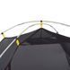 Sierra Designs намет Alpenglow 4