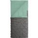 Kelty спальник Kush 30 Regular