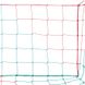 Сітка для Міні-футболу та гандболу SP-Planeta Економ SO-5285 3x2x1м 2шт