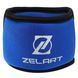 Утяжелители манжеты для рук Zelart FI-6221-1 5 2x0,5кг