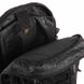 Рюкзак спортивный VENUM CHALLENGER PRO VN2122 25л цвета в ассортименте