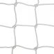 Сетка для Мини-футбола и Гандбола SP-Planeta Эксклюзив 1.1 SO-9557 2,05x3,05x1,1м 2шт цвета в ассортименте