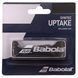 Обмотка на ручку ракетки BABOLAT SYNTEC UPTAKE BB670069-105 1шт чорний