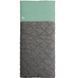 Kelty спальник Kush 30 Regular
