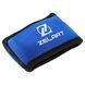 Утяжелители манжеты для рук Zelart FI-6221-1 5 2x0,5кг