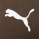 Коврик для йоги Puma Yoga Mat черный Уни 61х176 см