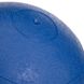 Мяч медицинский слэмбол для кроссфита Record SLAM BALL FI-5165-3 3кг синий