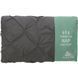 Kelty спальник Kush 30 Regular