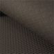 Коврик для йоги Puma Yoga Mat черный Уни 61х176 см