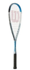 Ракетка сквош Wilson ULTRA L SQ 21