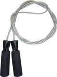Скакалка Power System Speed ​​Rope PS-4004