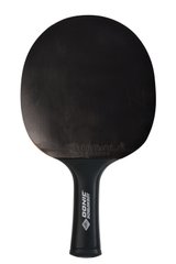 Ракетка для настільного тенісу Donic CarboTec 900