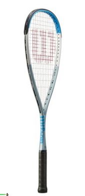 Ракетка сквош Wilson ULTRA L SQ 21